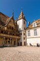 0594 Beaune